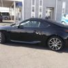 toyota 86 2023 -TOYOTA 【名変中 】--86 ZN8--025180---TOYOTA 【名変中 】--86 ZN8--025180- image 18