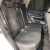 toyota raize 2022 CFJ1731514 image 9