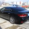 lexus ls 2017 -LEXUS--Lexus LS DAA-UVF46--UVF46-5020379---LEXUS--Lexus LS DAA-UVF46--UVF46-5020379- image 3