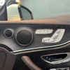 mercedes-benz e-class 2017 quick_quick_238342C_WDD2383422F010427 image 17