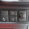 toyota corolla-fielder 2017 quick_quick_NKE165G_NKE165-8051461 image 19