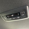 honda stepwagon 2025 -HONDA--Stepwgn 6AA-RP8--RP8-1092107---HONDA--Stepwgn 6AA-RP8--RP8-1092107- image 14
