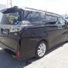 toyota vellfire 2018 -TOYOTA--Vellfire DBA-AGH30W--AGH30-0208677---TOYOTA--Vellfire DBA-AGH30W--AGH30-0208677- image 3