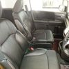 honda odyssey 2014 -HONDA--Odyssey RC1--1021099---HONDA--Odyssey RC1--1021099- image 13