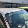 toyota townace-noah 2001 CFJ1834786 image 5