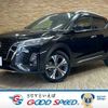 nissan kix 2021 CFJ1595095 image 1