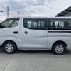 nissan caravan-coach 2017 -NISSAN--Caravan Coach CBA-KS2E26--KS2E26-005566---NISSAN--Caravan Coach CBA-KS2E26--KS2E26-005566- image 4