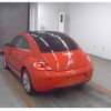 volkswagen the-beetle 2016 quick_quick_DBA-16CBZ_WVWZZZ16ZGM11276 image 2
