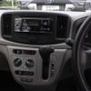 daihatsu mira-e-s 2014 -DAIHATSU--Mira e:s LA300S--LA300S-1250195---DAIHATSU--Mira e:s LA300S--LA300S-1250195- image 8