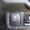 nissan note 2014 -NISSAN--Note DBA-NE12--NE12-012382---NISSAN--Note DBA-NE12--NE12-012382- image 9