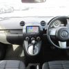 mazda demio 2009 REALMOTOR_Y2024100047A-12 image 8