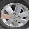daihatsu atrai-wagon 2019 -DAIHATSU--Atrai Wagon ABA-S331G--S331G-0035159---DAIHATSU--Atrai Wagon ABA-S331G--S331G-0035159- image 17