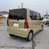 daihatsu tanto 2023 quick_quick_LA650S_LA650S-0359814 image 17