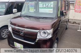 honda n-box 2018 quick_quick_JF3_JF3-1177984