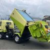 mitsubishi-fuso canter 2005 -MITSUBISHI 【福岡 800ｿ4019】--Canter PA-FE70DB--FE70DB-515379---MITSUBISHI 【福岡 800ｿ4019】--Canter PA-FE70DB--FE70DB-515379- image 27