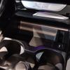 bmw x3 2022 -BMW--BMW X3 3DA-UZ20--WBA16BZ040N134768---BMW--BMW X3 3DA-UZ20--WBA16BZ040N134768- image 25