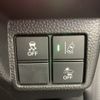 honda n-box 2019 -HONDA--N BOX DBA-JF3--JF3-1205888---HONDA--N BOX DBA-JF3--JF3-1205888- image 20