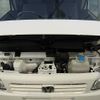 honda acty-van 2017 -HONDA--Acty Van EBD-HH5--HH5-2010057---HONDA--Acty Van EBD-HH5--HH5-2010057- image 28