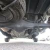 daihatsu hijet-truck 2015 -DAIHATSU--Hijet Truck S510P--0056731---DAIHATSU--Hijet Truck S510P--0056731- image 12