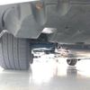 toyota rav4 2019 CFJ1729255 image 24