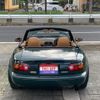 mazda eunos-roadster 1993 GOO_JP_700055109230240808001 image 19