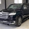toyota land-cruiser 2023 quick_quick_3DA-FJA300W_FJA300-4053287 image 7