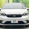 honda fit 2020 -HONDA--Fit 6AA-GR3--GR3-1010739---HONDA--Fit 6AA-GR3--GR3-1010739- image 15