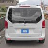 mercedes-benz v-class 2017 quick_quick_LDA-447811_WDF44781123332229 image 11
