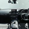 audi q5 2018 CFJ1754755 image 17