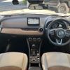 mazda cx-3 2022 -MAZDA--CX-3 5BA-DKLFY--DKLFY-501615---MAZDA--CX-3 5BA-DKLFY--DKLFY-501615- image 16