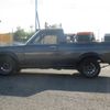 nissan sunny-truck 1993 -NISSAN--Sunny Truck R-B122ｶｲ--B122-048155---NISSAN--Sunny Truck R-B122ｶｲ--B122-048155- image 4