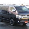 toyota hiace-van 2018 quick_quick_QDF-GDH206V_GDH206-1007997 image 1