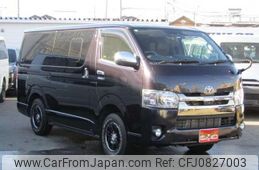 toyota hiace-van 2018 quick_quick_QDF-GDH206V_GDH206-1007997