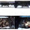 daihatsu hijet-van 2021 -DAIHATSU--Hijet Van 3BD-S331V--S331V-0268178---DAIHATSU--Hijet Van 3BD-S331V--S331V-0268178- image 12