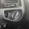 volkswagen golf 2014 -VOLKSWAGEN--VW Golf ABA-AUCJXF--WVWZZZAUZEW238979---VOLKSWAGEN--VW Golf ABA-AUCJXF--WVWZZZAUZEW238979- image 22