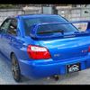 subaru impreza 2005 -SUBARU 【名変中 】--Impreza GDB--031658---SUBARU 【名変中 】--Impreza GDB--031658- image 29