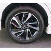 honda stepwagon 2021 -HONDA 【浜松 301ﾕ6703】--Stepwgn 6BA-RP3--RP3-1334924---HONDA 【浜松 301ﾕ6703】--Stepwgn 6BA-RP3--RP3-1334924- image 7