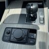 mazda mazda-others 2022 -MAZDA 【名変中 】--CX-60 KH3R3P--100334---MAZDA 【名変中 】--CX-60 KH3R3P--100334- image 18