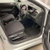 volkswagen polo 2020 quick_quick_ABA-AWCHZ_WVWZZZAWZLU113878 image 8