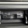 toyota crown 2013 -TOYOTA--Crown DAA-AWS210--AWS210-6029256---TOYOTA--Crown DAA-AWS210--AWS210-6029256- image 30