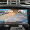 subaru impreza-wagon 2015 -SUBARU--Impreza Wagon DBA-GP3--GP3-023970---SUBARU--Impreza Wagon DBA-GP3--GP3-023970- image 22