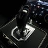 land-rover range-rover-evoque 2021 GOO_JP_965025062409620022002 image 43