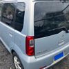 mitsubishi ek-wagon 2006 CFJ1558590 image 8