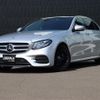 mercedes-benz e-class 2017 -MERCEDES-BENZ--Benz E Class LDA-213004C--WDD2130042A317104---MERCEDES-BENZ--Benz E Class LDA-213004C--WDD2130042A317104- image 1
