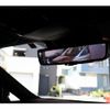 lexus rx 2023 CFJ1557390 image 28