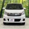 nissan dayz 2016 -NISSAN--DAYZ DBA-B21W--B21W-0363060---NISSAN--DAYZ DBA-B21W--B21W-0363060- image 15