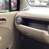 suzuki alto 2013 quick_quick_HA25S_HA25S-916996 image 9