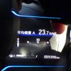 honda fit 2013 -HONDA--Fit GP5--3021805---HONDA--Fit GP5--3021805- image 8