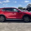 mazda cx-5 2017 -MAZDA--CX-5 LDA-KF2P--KF2P-127095---MAZDA--CX-5 LDA-KF2P--KF2P-127095- image 17