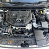 mazda mazda3 2019 CFJ1655068 image 19